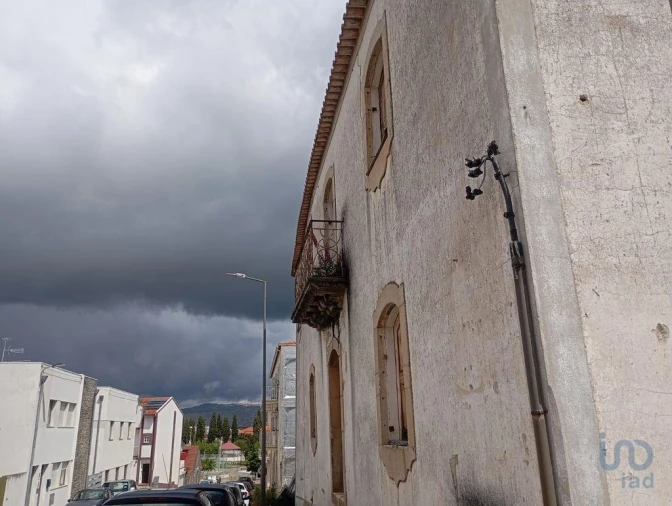 Moradia para Venda em Vila Nova de Foz Côa Foto 3