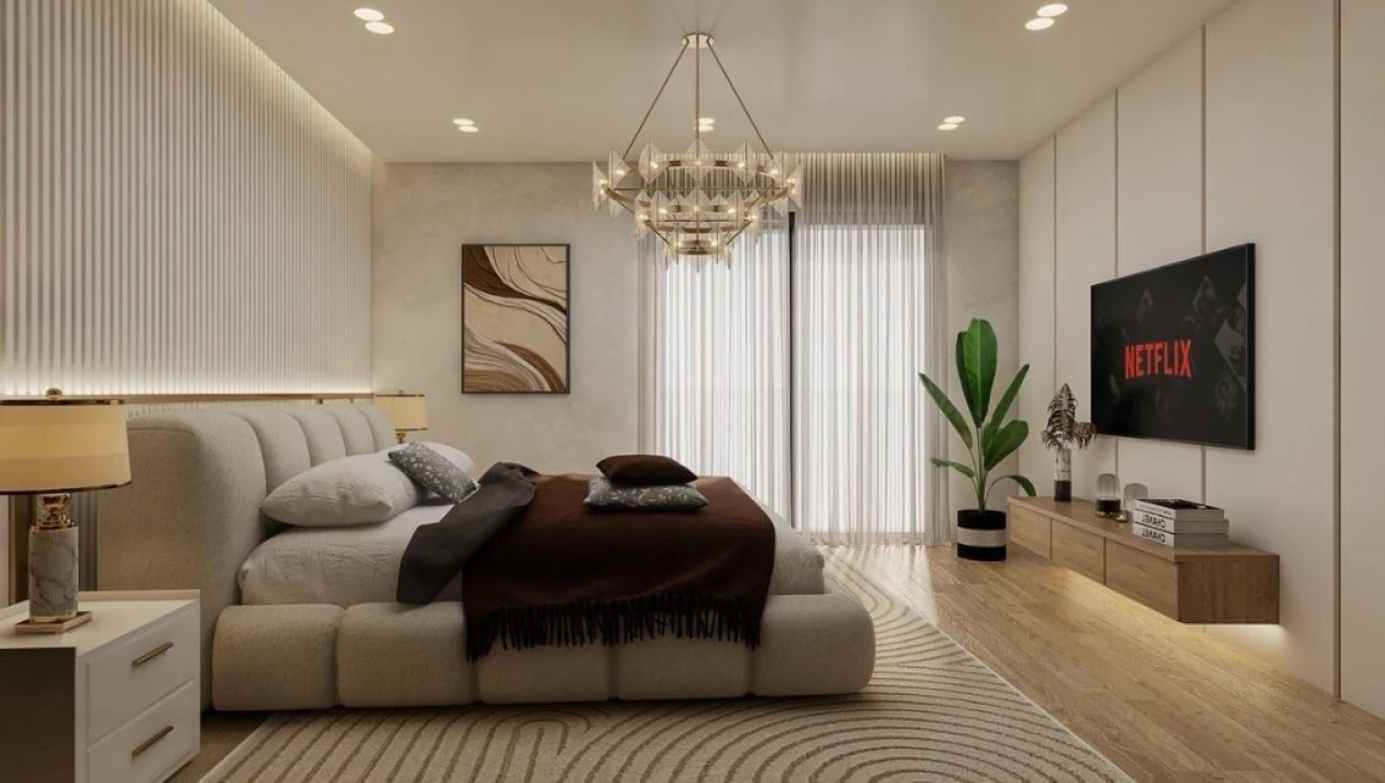 Apartamento T2 para Venda em Santo Antonio dos Olivais Foto 4