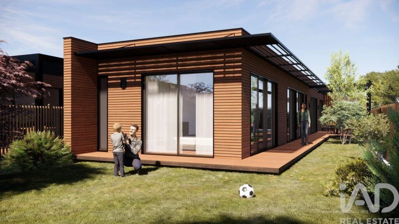 Terreno para Venda em Arrimal e Mendiga Foto 6