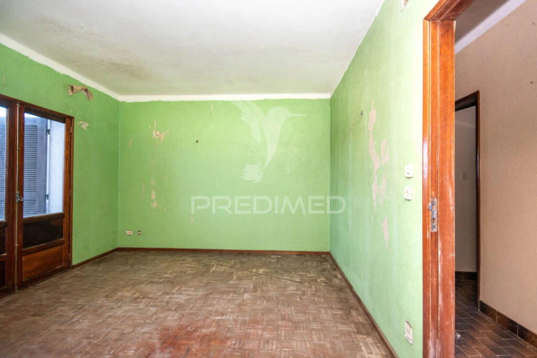 Moradia T4 para Venda em Quintas de São Bartolomeu Foto 13