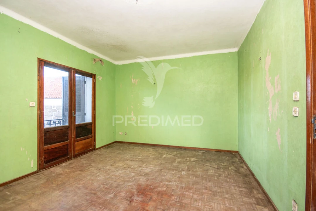 Moradia T4 para Venda em Quintas de São Bartolomeu Foto 6