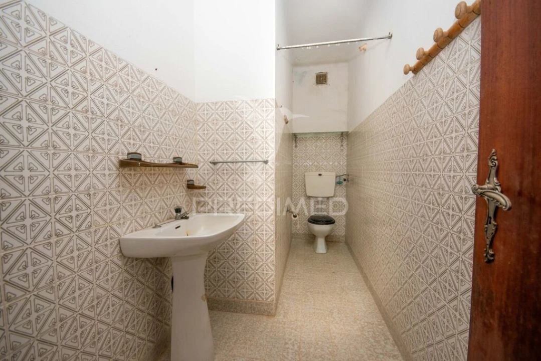 Moradia T4 para Venda em Quintas de São Bartolomeu Foto 14