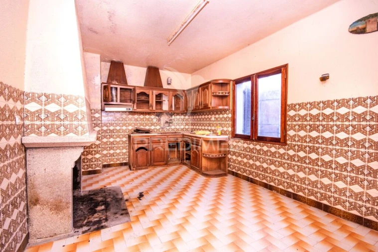 Moradia T4 para Venda em Quintas de São Bartolomeu Foto 9