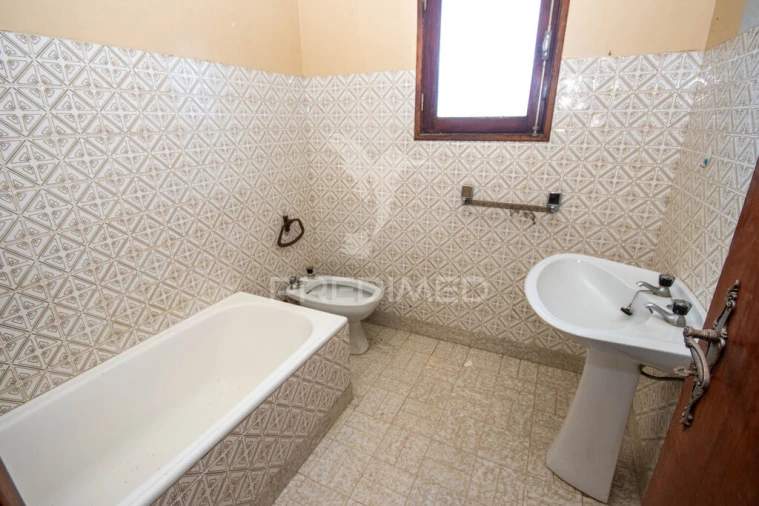 Moradia T4 para Venda em Quintas de São Bartolomeu Foto 11