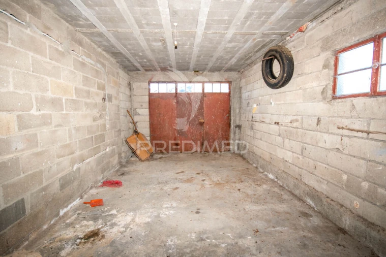 Moradia T4 para Venda em Quintas de São Bartolomeu Foto 18