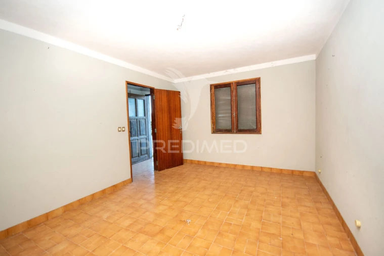 Moradia T4 para Venda em Quintas de São Bartolomeu Foto 12