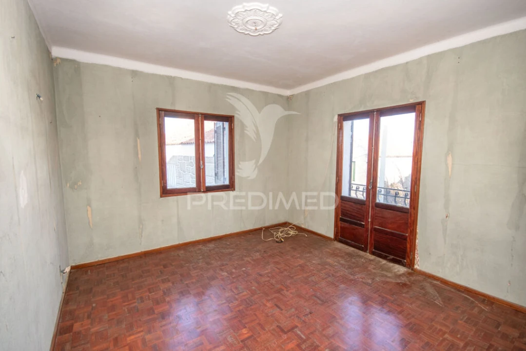 Moradia T4 para Venda em Quintas de São Bartolomeu Foto 7