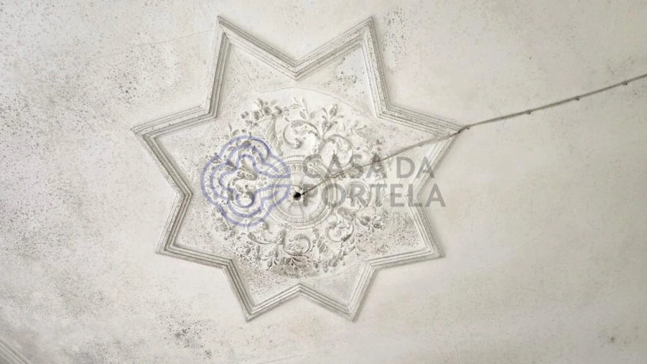 Moradia T3 para Venda em Aguas Santas Foto 19