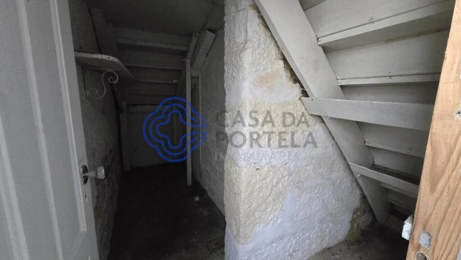 Moradia T3 para Venda em Aguas Santas Foto 9