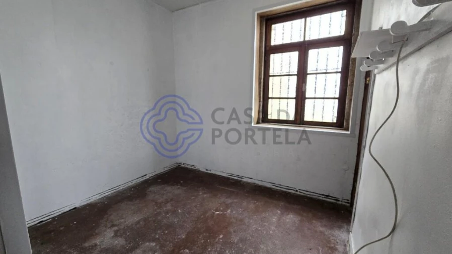 Moradia T3 para Venda em Aguas Santas Foto 8