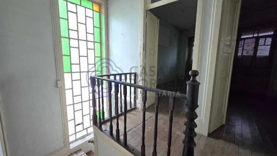 Moradia T3 para Venda em Aguas Santas Foto 16