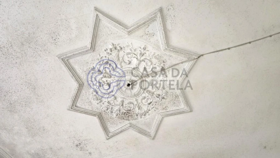 Moradia T3 para Venda em Aguas Santas Foto 19