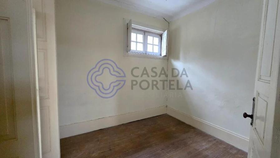 Moradia T3 para Venda em Aguas Santas Foto 22