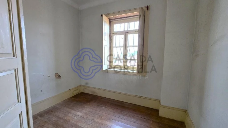 Moradia T3 para Venda em Aguas Santas Foto 21