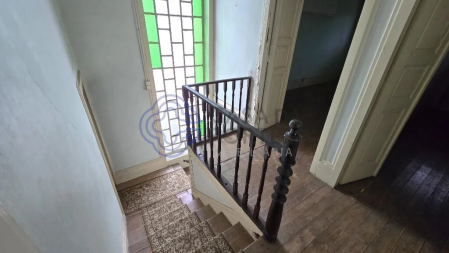 Moradia T3 para Venda em Aguas Santas Foto 17