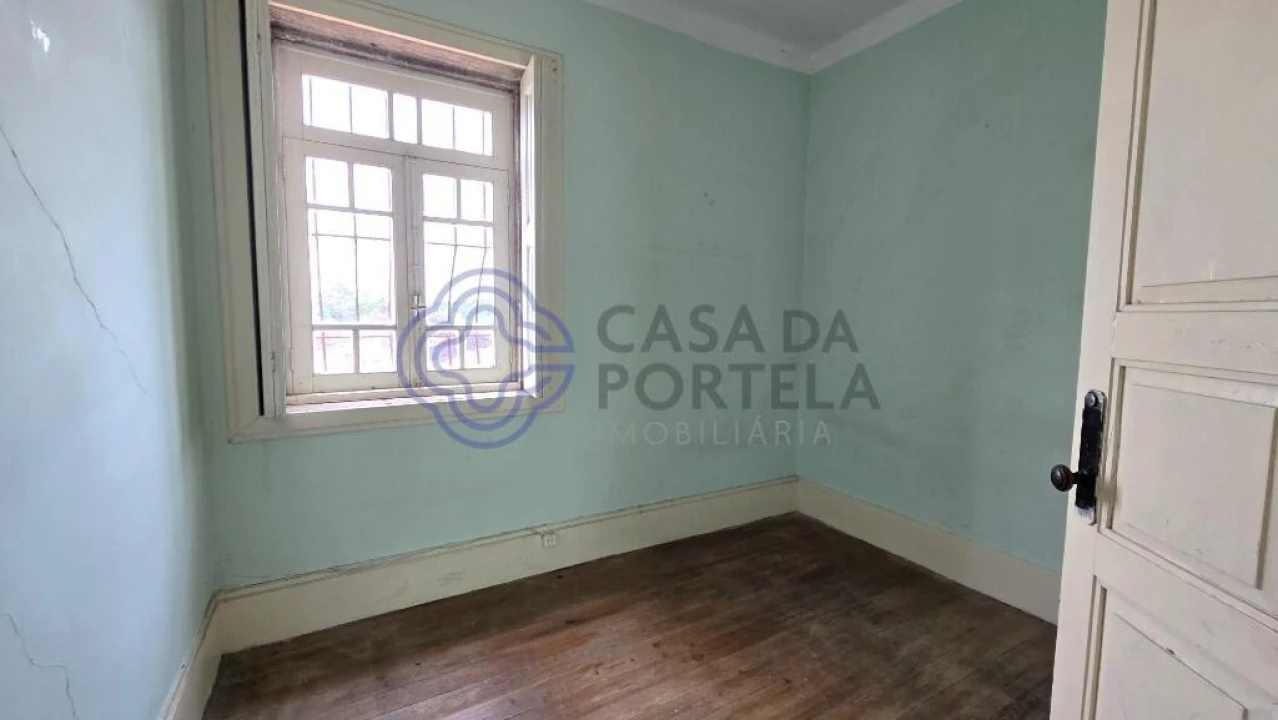 Moradia T3 para Venda em Aguas Santas Foto 20