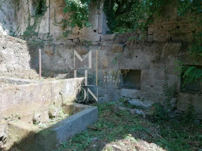 Quinta T5 para Venda em Paredes de Viadores e Manhuncelos Foto 4