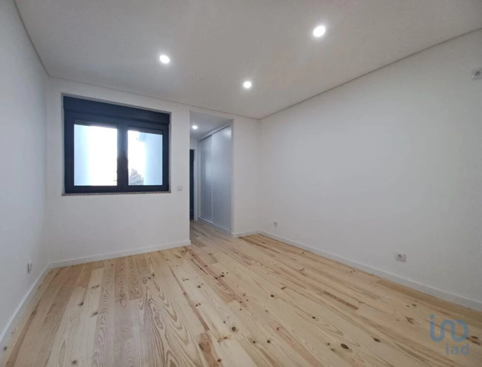 Moradia T3 para Venda em Ramalde Foto 5