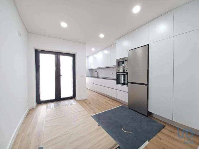 Moradia T3 para Venda em Ramalde Foto 4