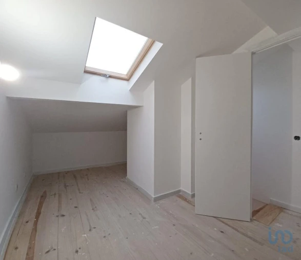 Moradia T3 para Venda em Ramalde Foto 7