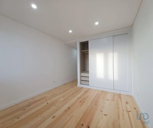 Moradia T3 para Venda em Ramalde Foto 6