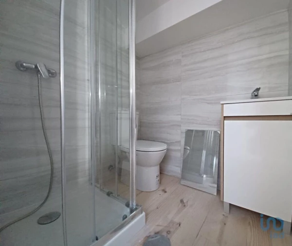 Moradia T3 para Venda em Ramalde Foto 10