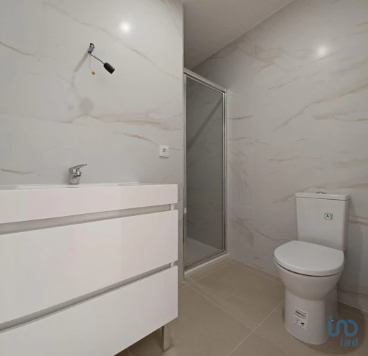 Moradia T3 para Venda em Ramalde Foto 8