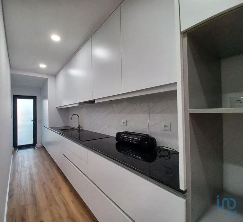 Moradia T3 para Venda em Ramalde Foto 3