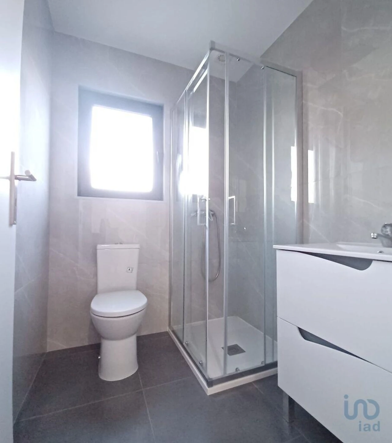 Moradia T3 para Venda em Ramalde Foto 9