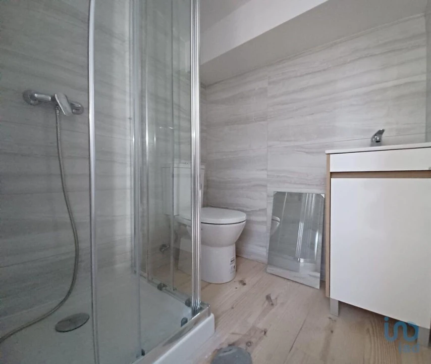 Moradia T3 para Venda em Ramalde Foto 10