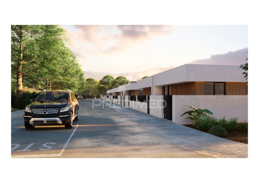 Moradia T4 para Venda em Seixal, Arrentela e Aldeia de Paio Pires Foto 2