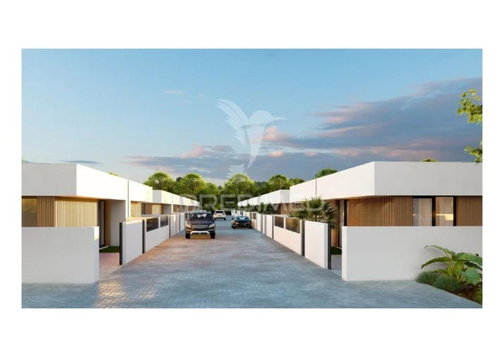 Moradia T4 para Venda em Seixal, Arrentela e Aldeia de Paio Pires Foto 3