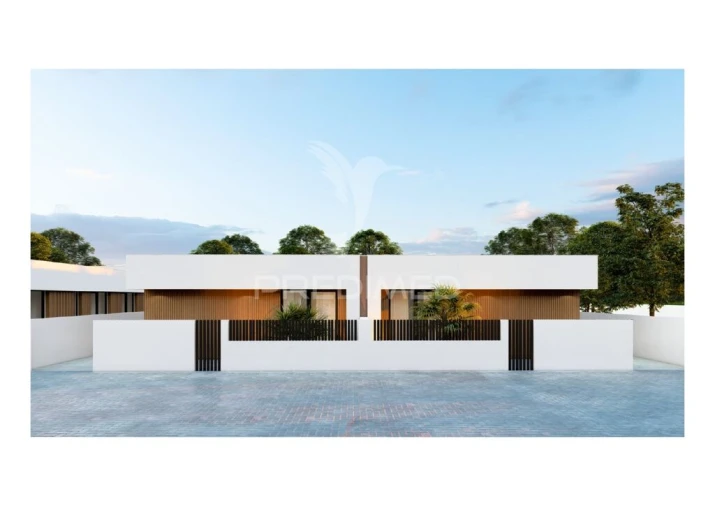 Moradia T4 para Venda em Seixal, Arrentela e Aldeia de Paio Pires Foto 4