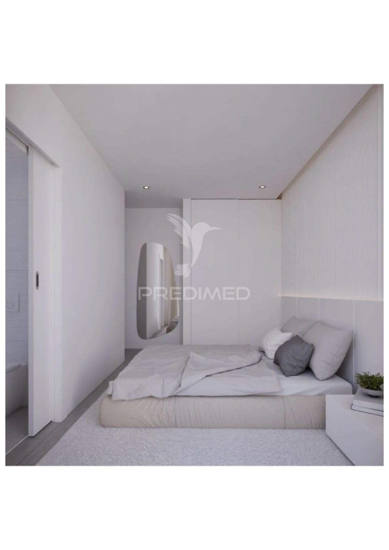 Moradia T4 para Venda em Seixal, Arrentela e Aldeia de Paio Pires Foto 15