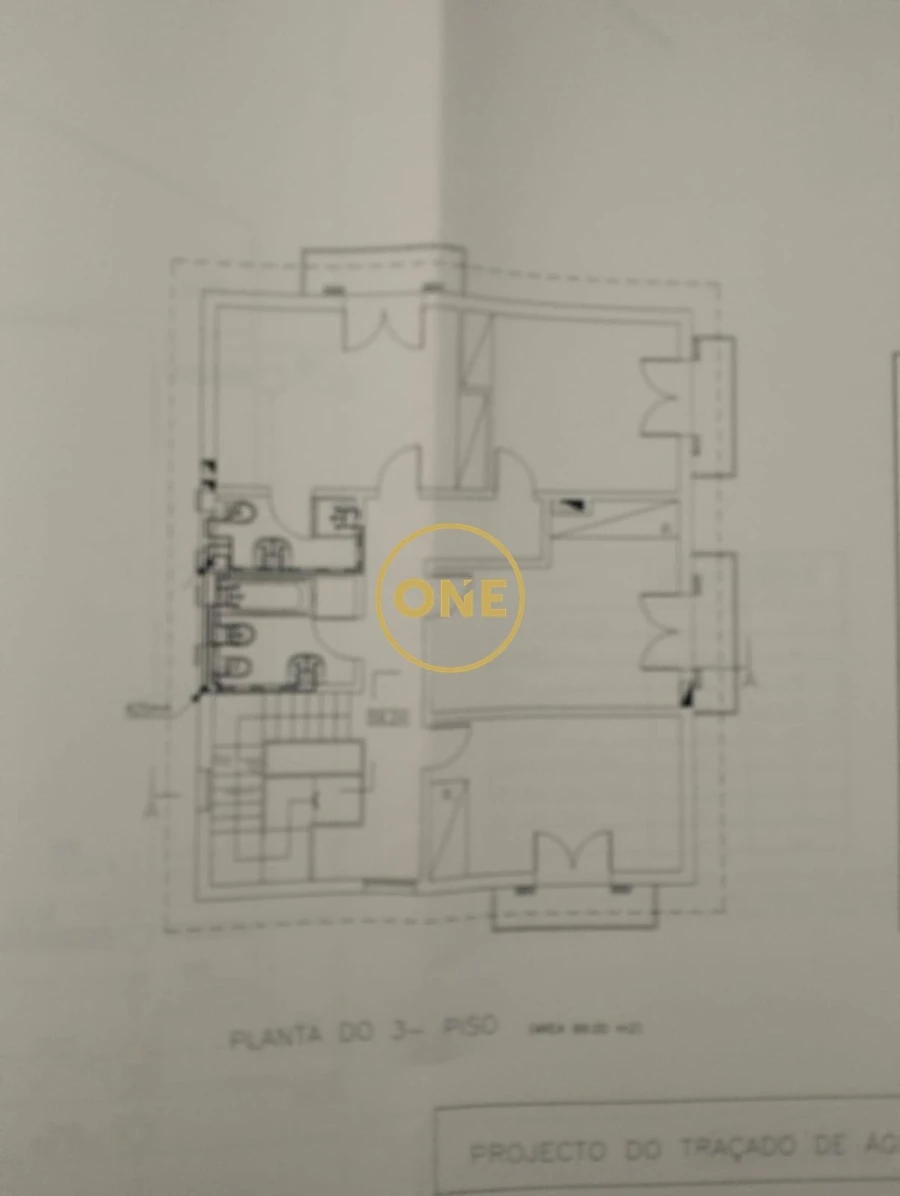 Moradia T4 para Venda em Ramada e Caneças Foto 59