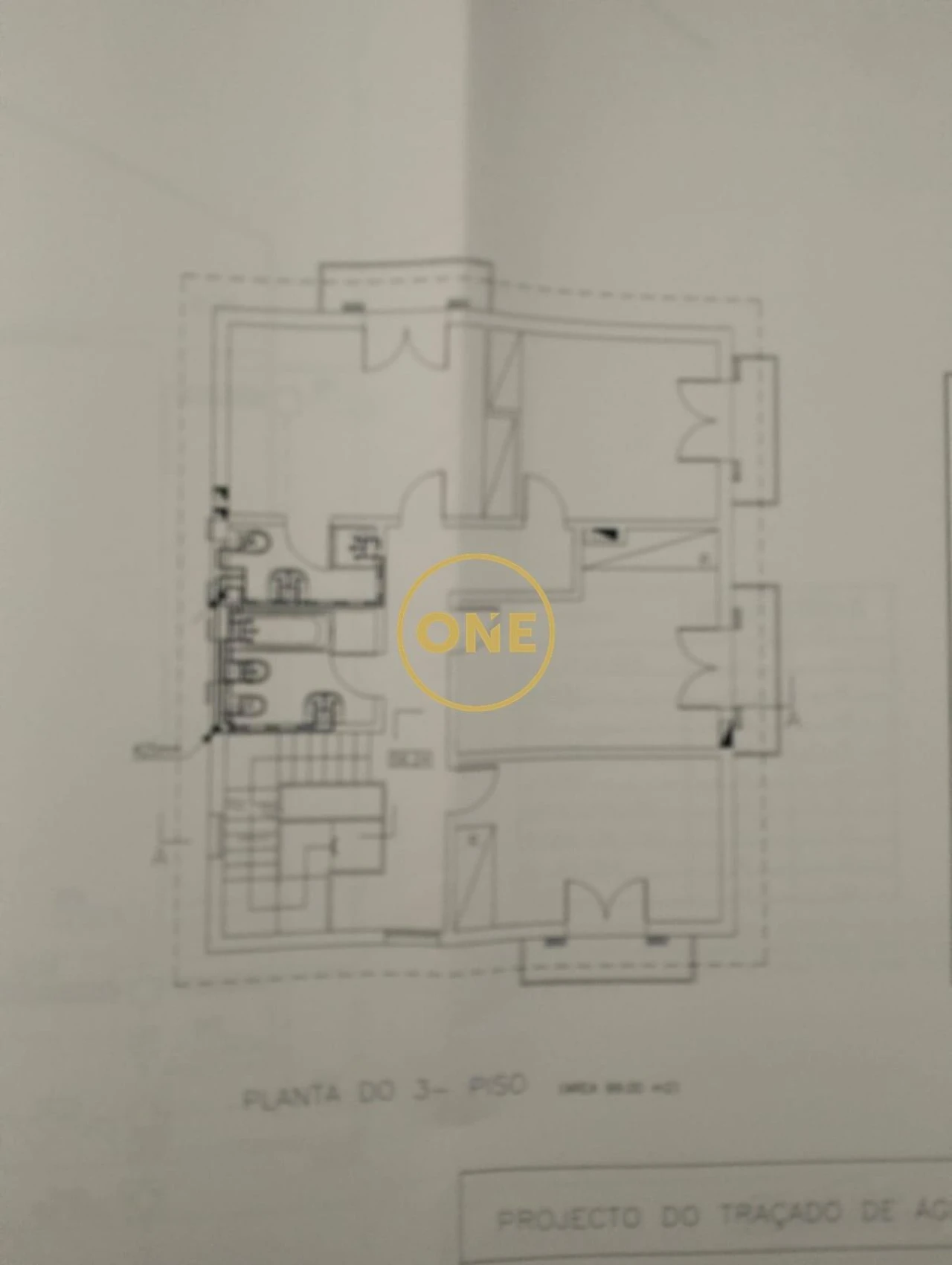Moradia T4 para Venda em Ramada e Caneças Foto 59