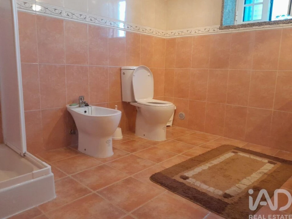 Terreno para Venda em Capinha Foto 7