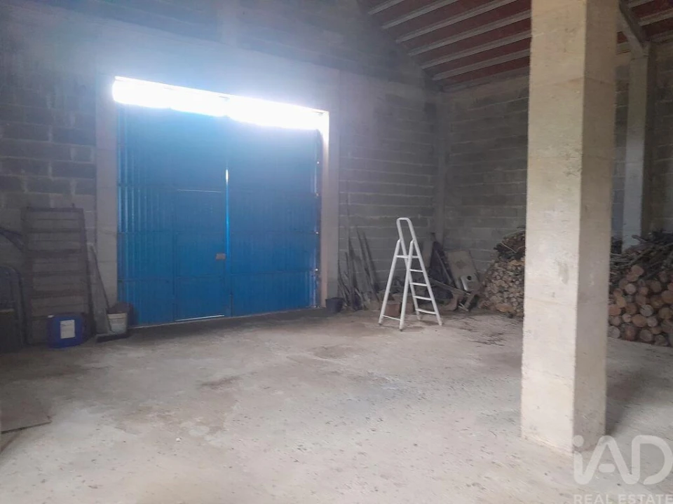 Terreno para Venda em Capinha Foto 8