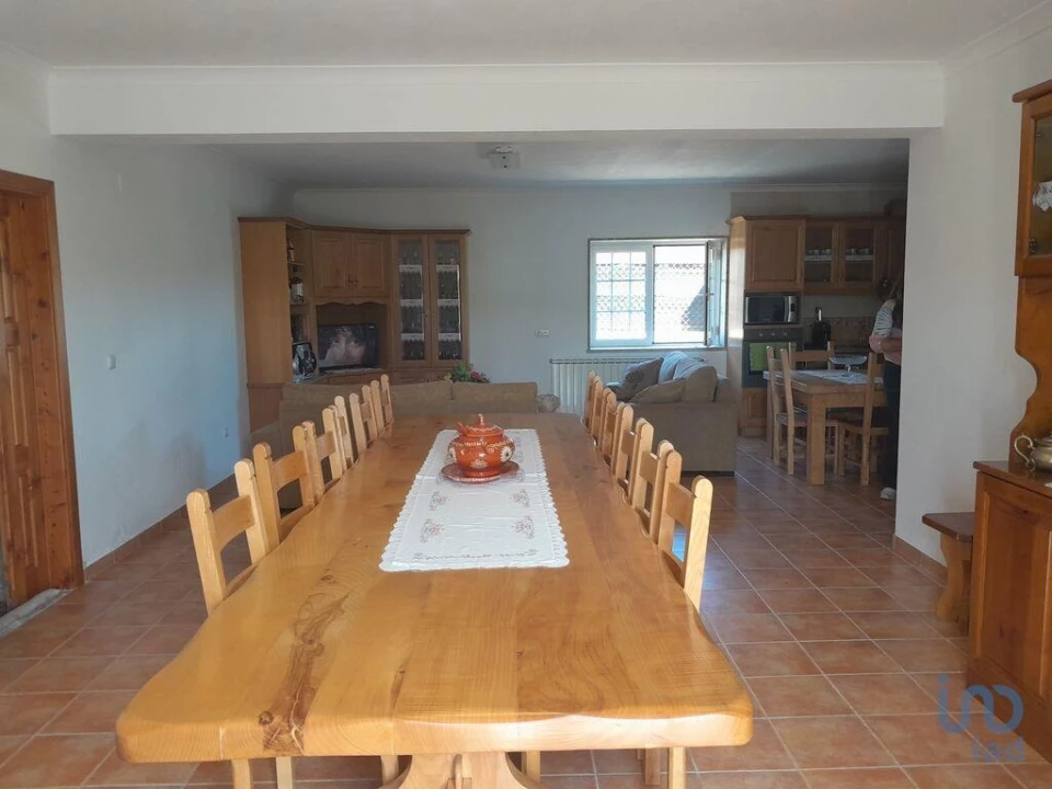 Terreno para Venda em Capinha Foto 2