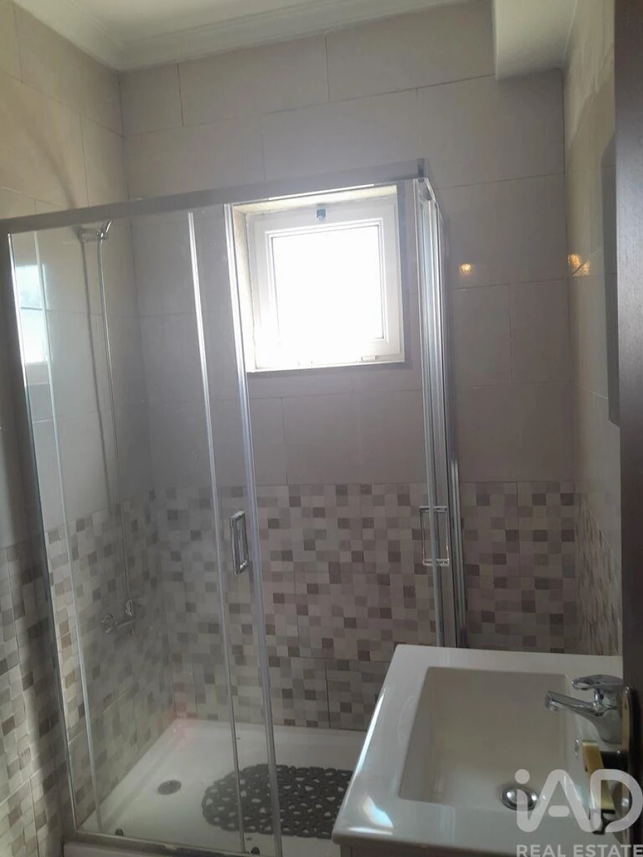 Terreno para Venda em Capinha Foto 16