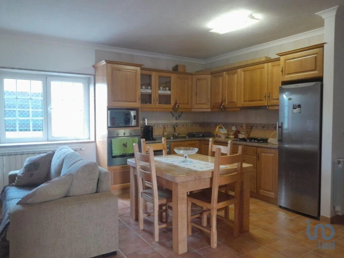 Terreno para Venda em Capinha Foto 3