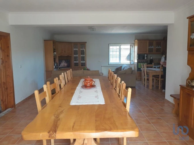 Terreno para Venda em Capinha Foto 2