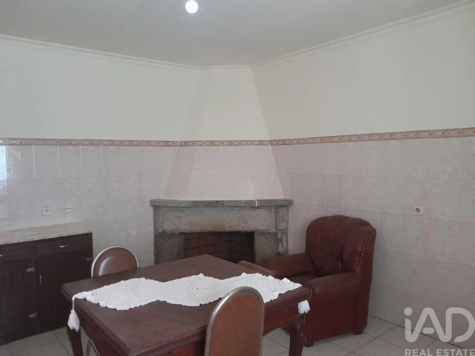 Terreno para Venda em Capinha Foto 26