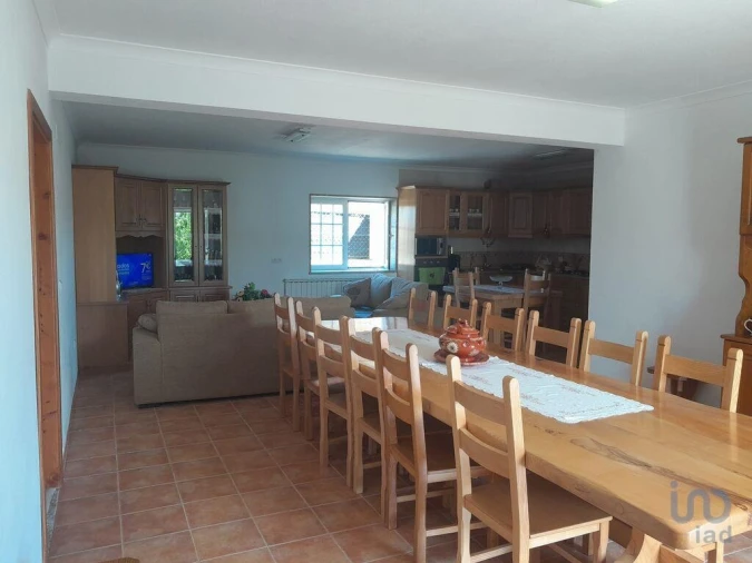 Terreno para Venda em Capinha Foto 1