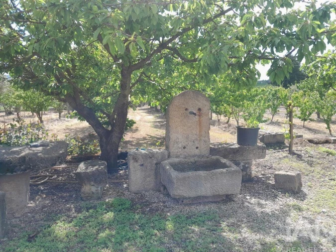 Terreno para Venda em Capinha Foto 24