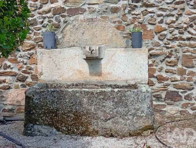 Terreno para Venda em Capinha Foto 25