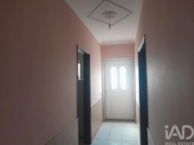 Terreno para Venda em Capinha Foto 27