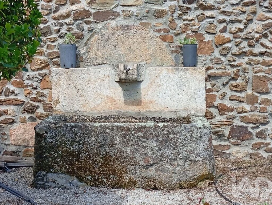 Terreno para Venda em Capinha Foto 25