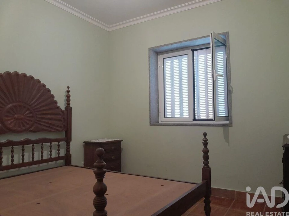 Terreno para Venda em Capinha Foto 21