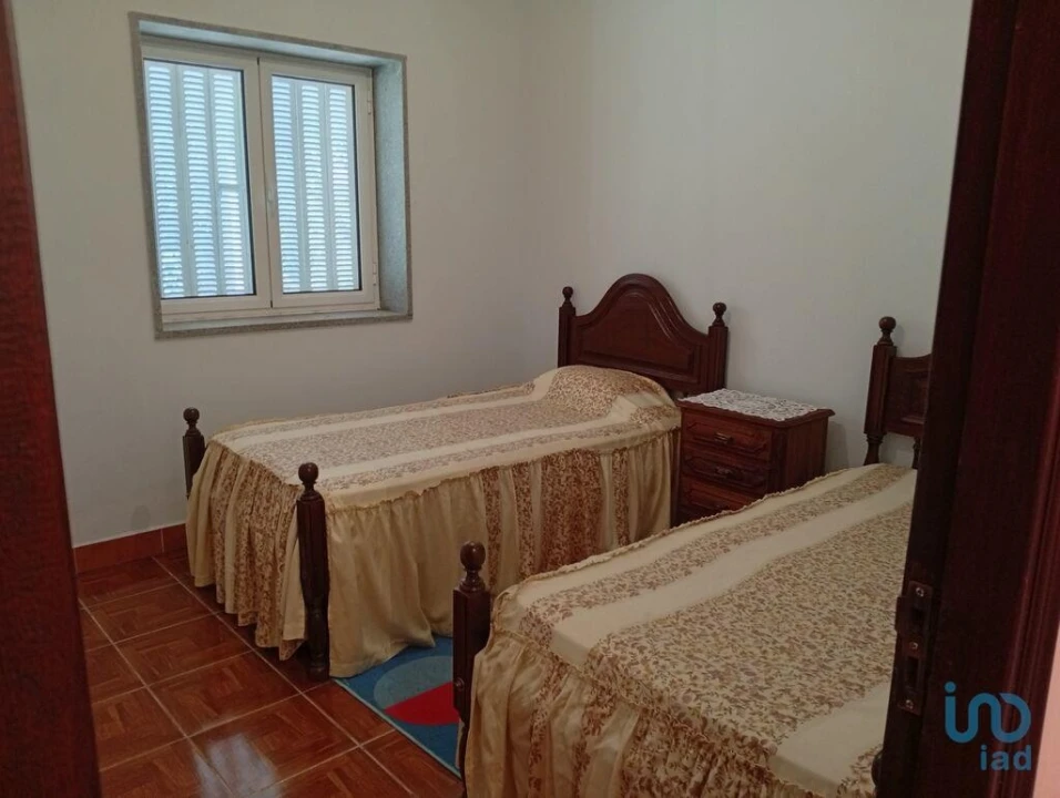 Terreno para Venda em Capinha Foto 5